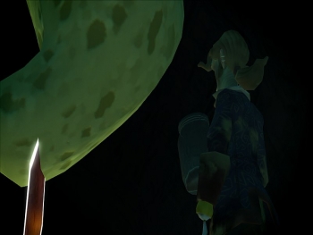 Tales of Monkey Island Screenshot Tales of Monkey Island Screenshot